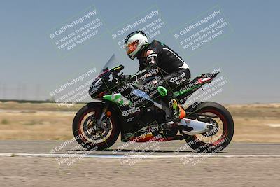 media/Jun-16-2024-Lets Ride (Sun) [[4ae6dd1f02]]/Group A/12pm (Wheelie Bump)/